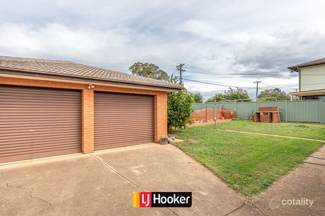 68 Brunswick Cct, Kaleen, ACT 2617