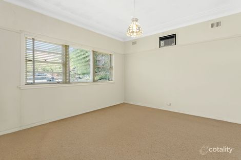 Property photo of 4 Cameron Crescent Ryde NSW 2112