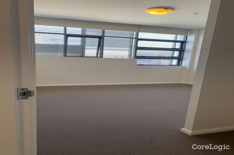 Property photo of 504/140 Maroubra Road Maroubra NSW 2035