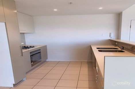 Property photo of 504/140 Maroubra Road Maroubra NSW 2035