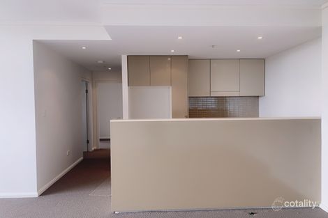 Property photo of 504/140 Maroubra Road Maroubra NSW 2035