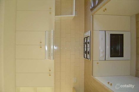 Property photo of 3/124 Aberdeen Street Geelong West VIC 3218