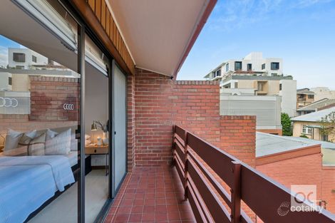 Property photo of 417 Carrington Street Adelaide SA 5000