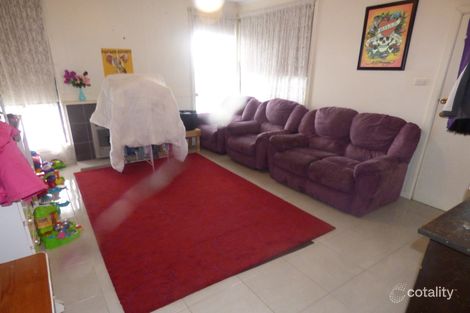 Property photo of 1 Phillip Street Moe VIC 3825