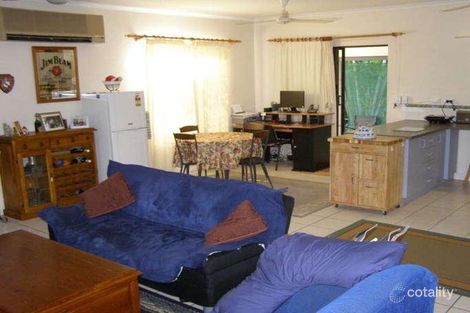 Property photo of 27 Zenith Circuit Woodroffe NT 0830