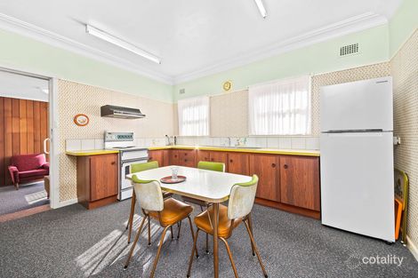 Property photo of 60 Lambeth Street Panania NSW 2213