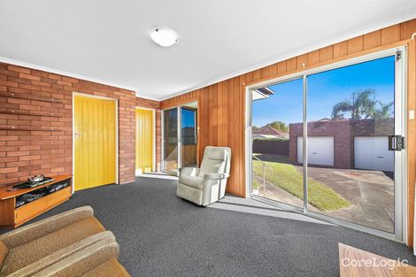 Property photo of 60 Lambeth Street Panania NSW 2213