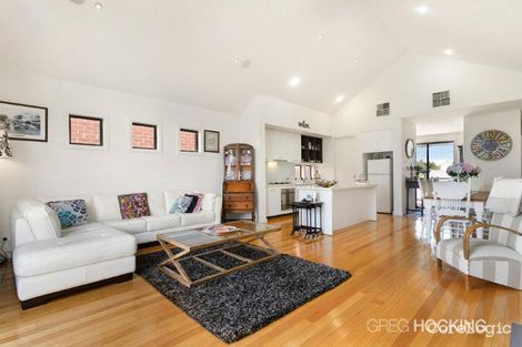 Property photo of 3 Tregutha Way Newport VIC 3015