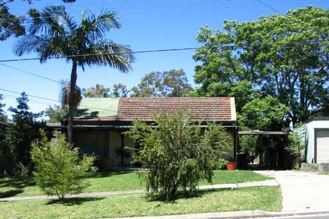 37 Goodlands Ave, Thornleigh, NSW 2120