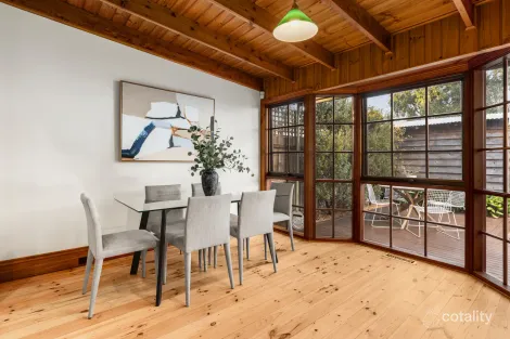 Property photo of 50 Brunning Street Balaclava VIC 3183