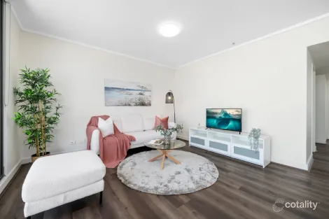 1404/35b Arncliffe St, Wolli Creek, NSW 2205