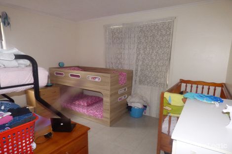 Property photo of 1 Phillip Street Moe VIC 3825