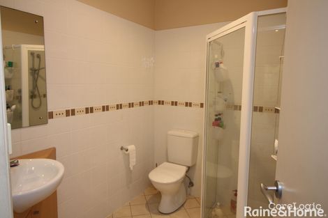 Property photo of 1/11 Laguna Drive Port Lincoln SA 5606