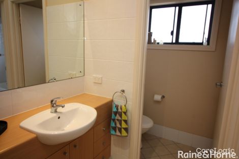 Property photo of 1/11 Laguna Drive Port Lincoln SA 5606