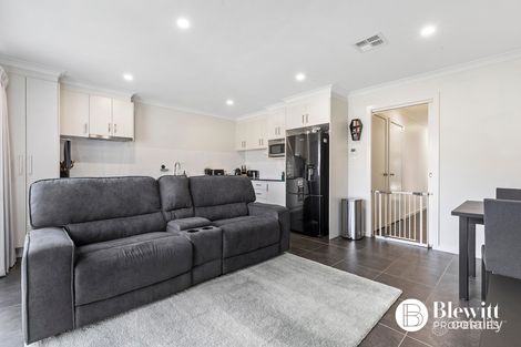 Property photo of 4/27 Yass Road Queanbeyan East NSW 2620