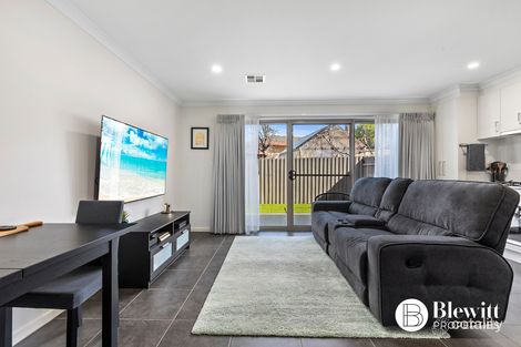 Property photo of 4/27 Yass Road Queanbeyan East NSW 2620
