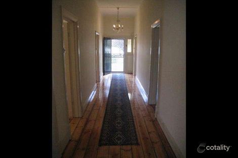 Property photo of 7 Knox Street Frewville SA 5063