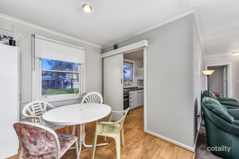 Property photo of 9 Elm Avenue Keith SA 5267