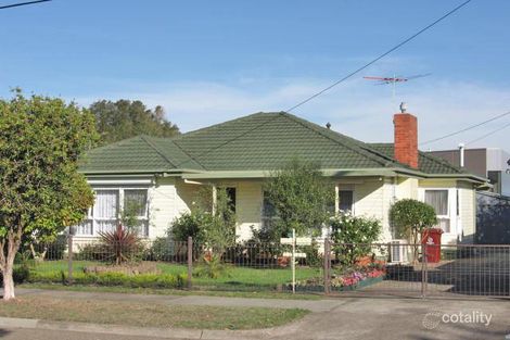 Property photo of 20 Nullawil Street Springvale VIC 3171