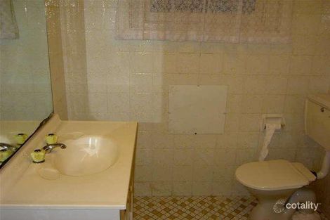 Property photo of 124 Church Street The Hill NSW 2300