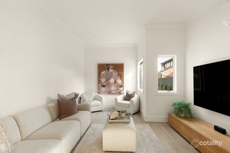 50B MCINDOE PDE, PARKDALE, VIC 3195