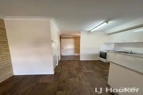 Property photo of 3/13 Warialda Road Inverell NSW 2360
