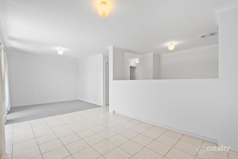 26/1-3 Hackett St, Mandurah, WA 6210