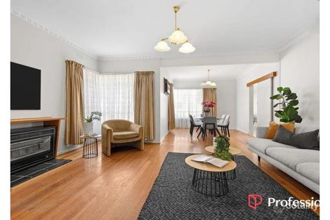 81 St Albans Rd, St Albans, VIC 3021