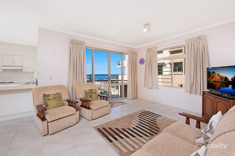 Property photo of 9/6 Moreton Parade Kings Beach QLD 4551