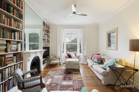 Property photo of 21 Great Buckingham Street Redfern NSW 2016