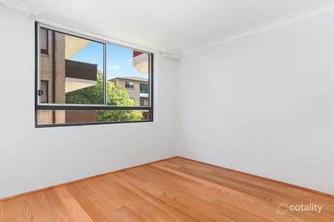 Property photo of 7/30 Dutruc Street Randwick NSW 2031