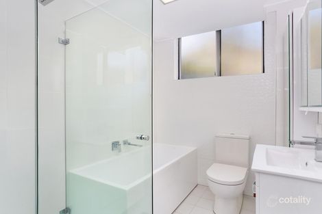 Property photo of 7/30 Dutruc Street Randwick NSW 2031