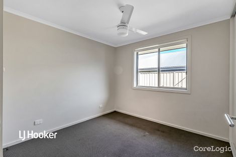 Property photo of 9 Isla Court Munno Para West SA 5115