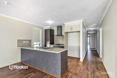 Property photo of 9 Isla Court Munno Para West SA 5115