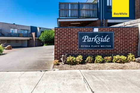 32/9 Petrea Pl, Harkness, VIC 3337