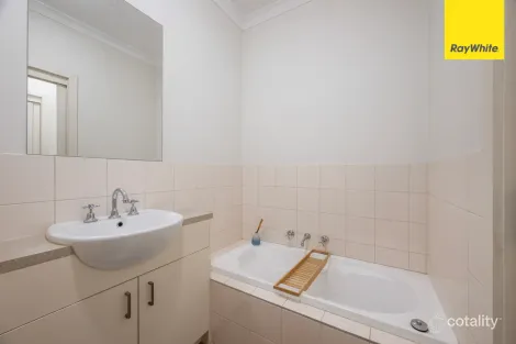 Property photo of 32/9 Petrea Place Harkness VIC 3337