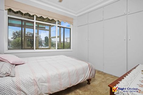 Property photo of 88 The Esplanade Oak Flats NSW 2529