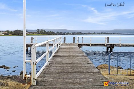 Property photo of 88 The Esplanade Oak Flats NSW 2529