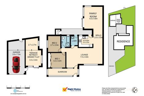 Property photo of 88 The Esplanade Oak Flats NSW 2529