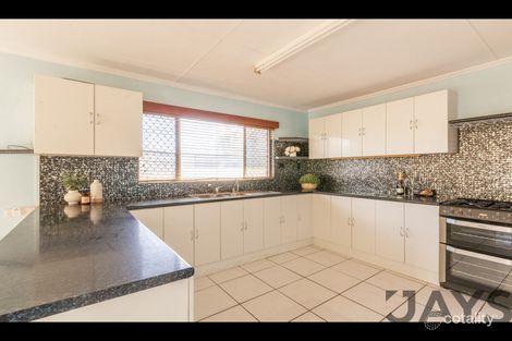 Property photo of 32 Noakes Avenue Pioneer QLD 4825