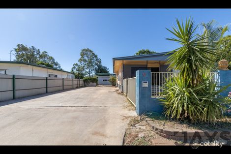 Property photo of 32 Noakes Avenue Pioneer QLD 4825