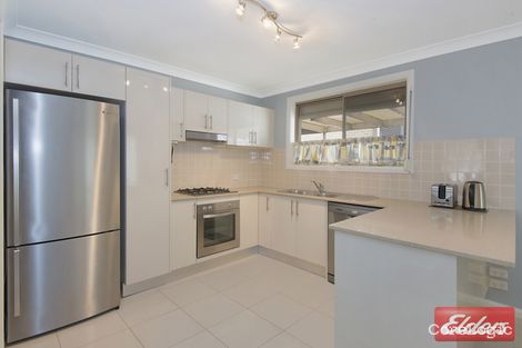 Property photo of 6/78 Turner Street Blacktown NSW 2148