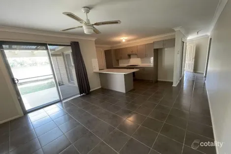 Property photo of 4 Paxton Street Denman NSW 2328