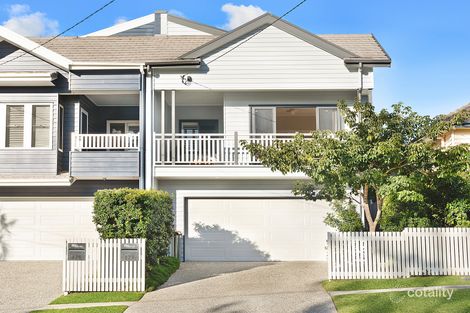 Property photo of 123 Kennington Road Camp Hill QLD 4152