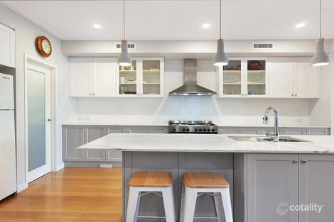 Property photo of 123 Kennington Road Camp Hill QLD 4152