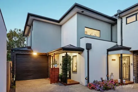 Property photo of 4/20 Primula Avenue Brooklyn VIC 3012