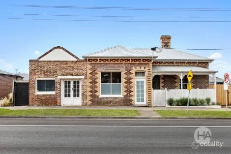 30 Eramosa Rd W, Somerville, VIC 3912