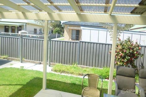 Property photo of 2/77A Marshall Street Dapto NSW 2530