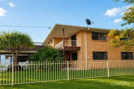 2/29 PARR ST, BIGGERA WATERS, QLD 4216