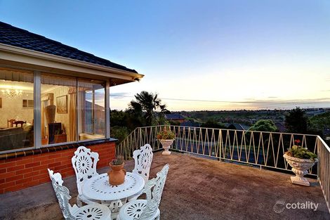 Property photo of 120 Outlook Drive Glenroy VIC 3046